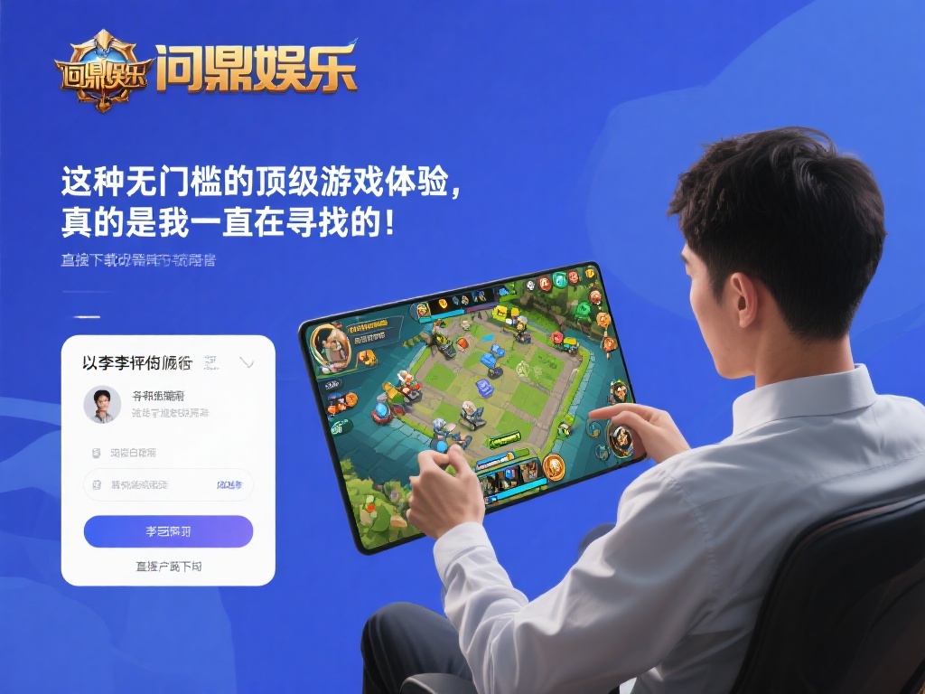 以小李的经历为例，他是一位普通的白领，平时工作压力