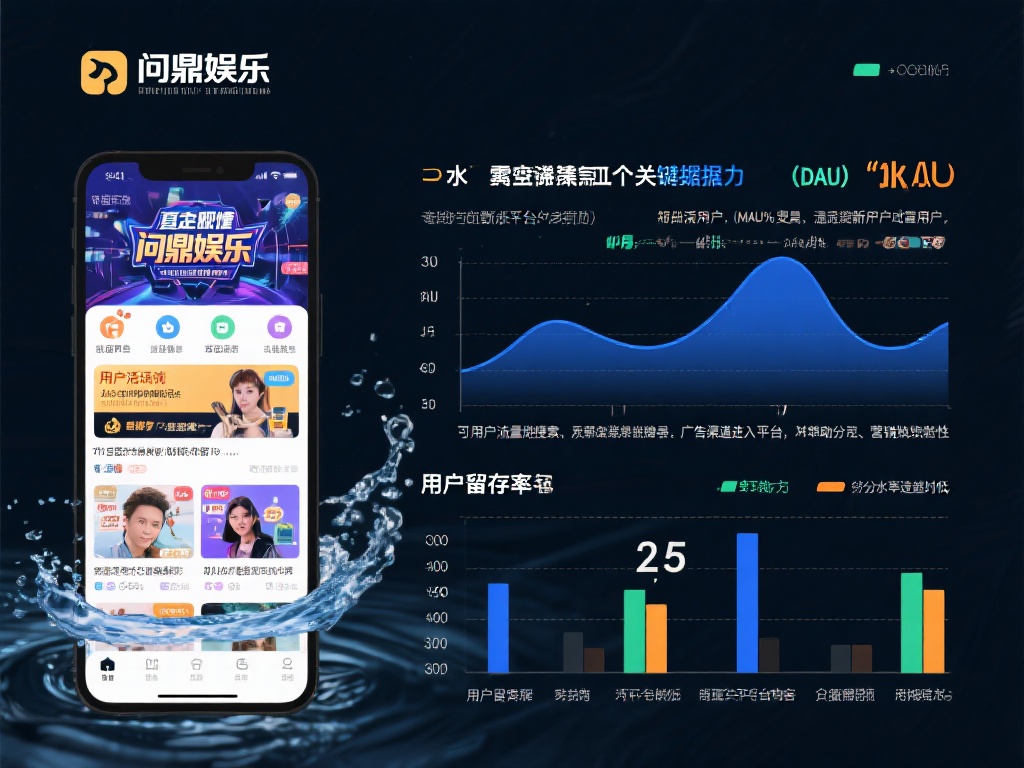 要真正看懂问鼎娱乐的“水”，我们需要关注几个关键的