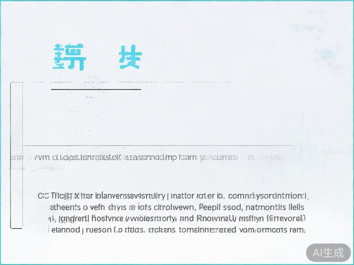 “评估‘问鼎娱乐代理合法吗’:行业规范与法律保障措施详解” 此外,行业内的规范还包括诚信建设、公平竞争等内容。