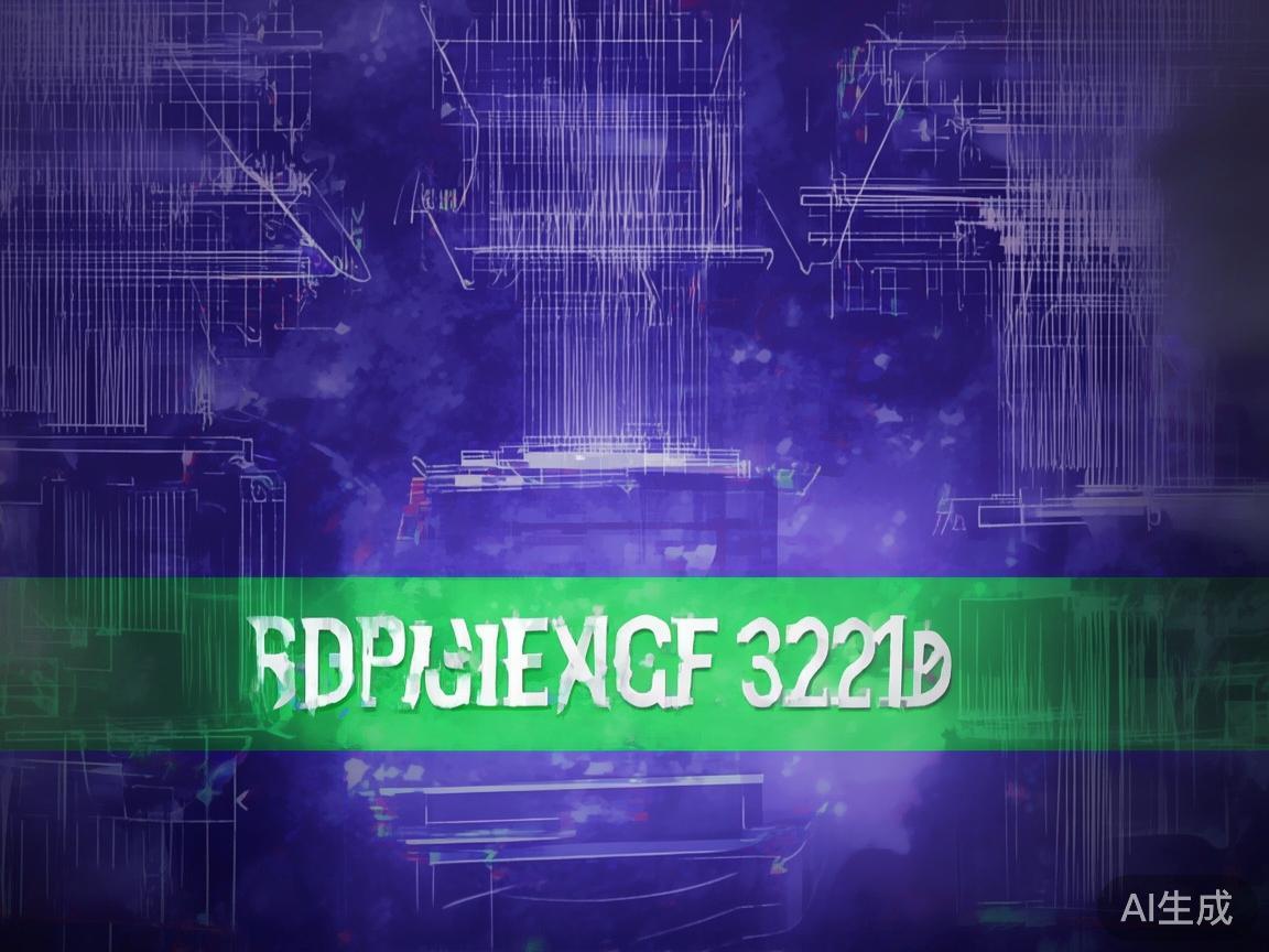 问鼎娱乐官网官方网址注册入口全面指南:操作步骤详细解析,轻松掌握注册流程 一、明确问鼎娱乐官网官方网址的重要性
在众多游戏