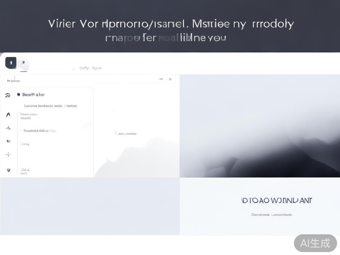 如何选择问鼎娱乐软件:最值得推荐的几款热门应用详解 用户界面应简洁直观,操作应流畅顺滑。复杂繁琐的界面