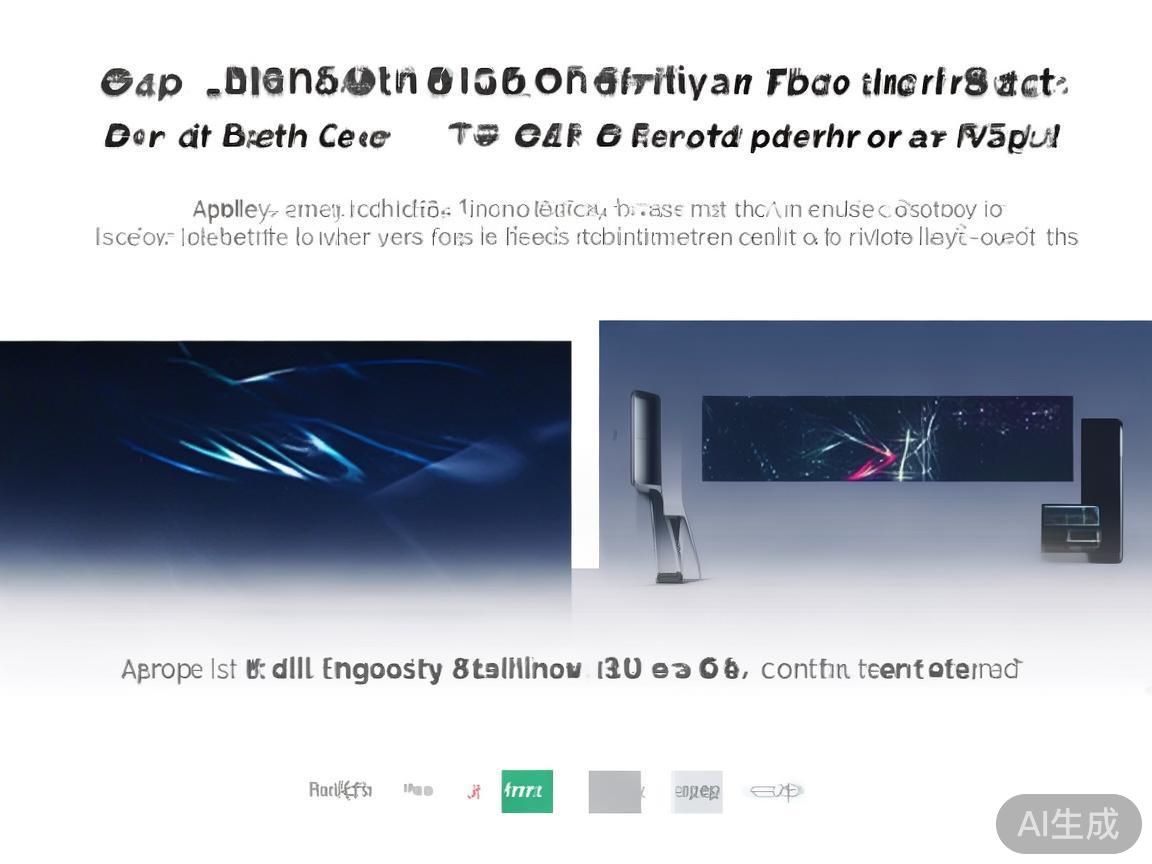 在当今科技高速发展的时代，苹果公司一直扮演着行业创