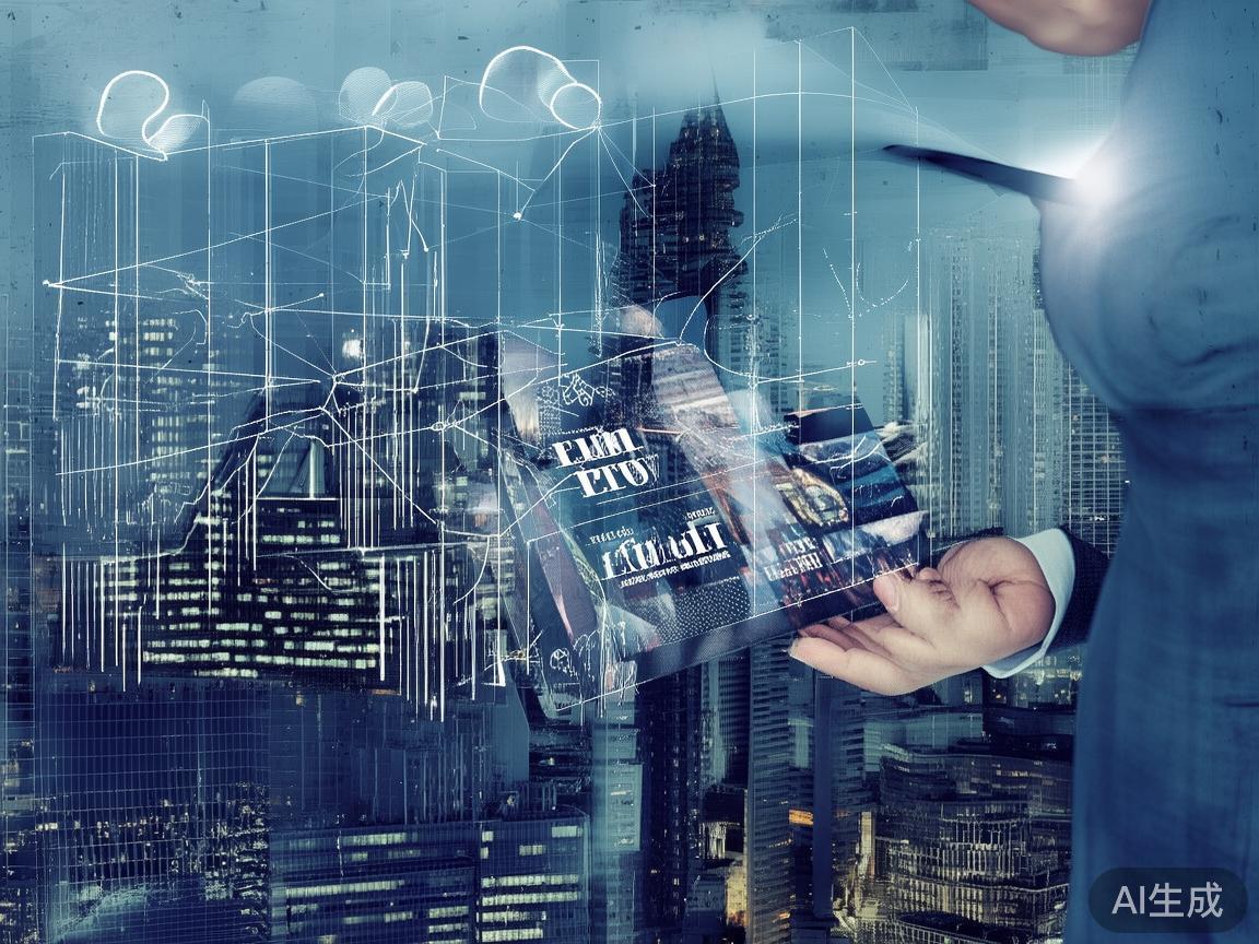 企业要在激烈的市场竞争中占据领先地位，科学的资本运