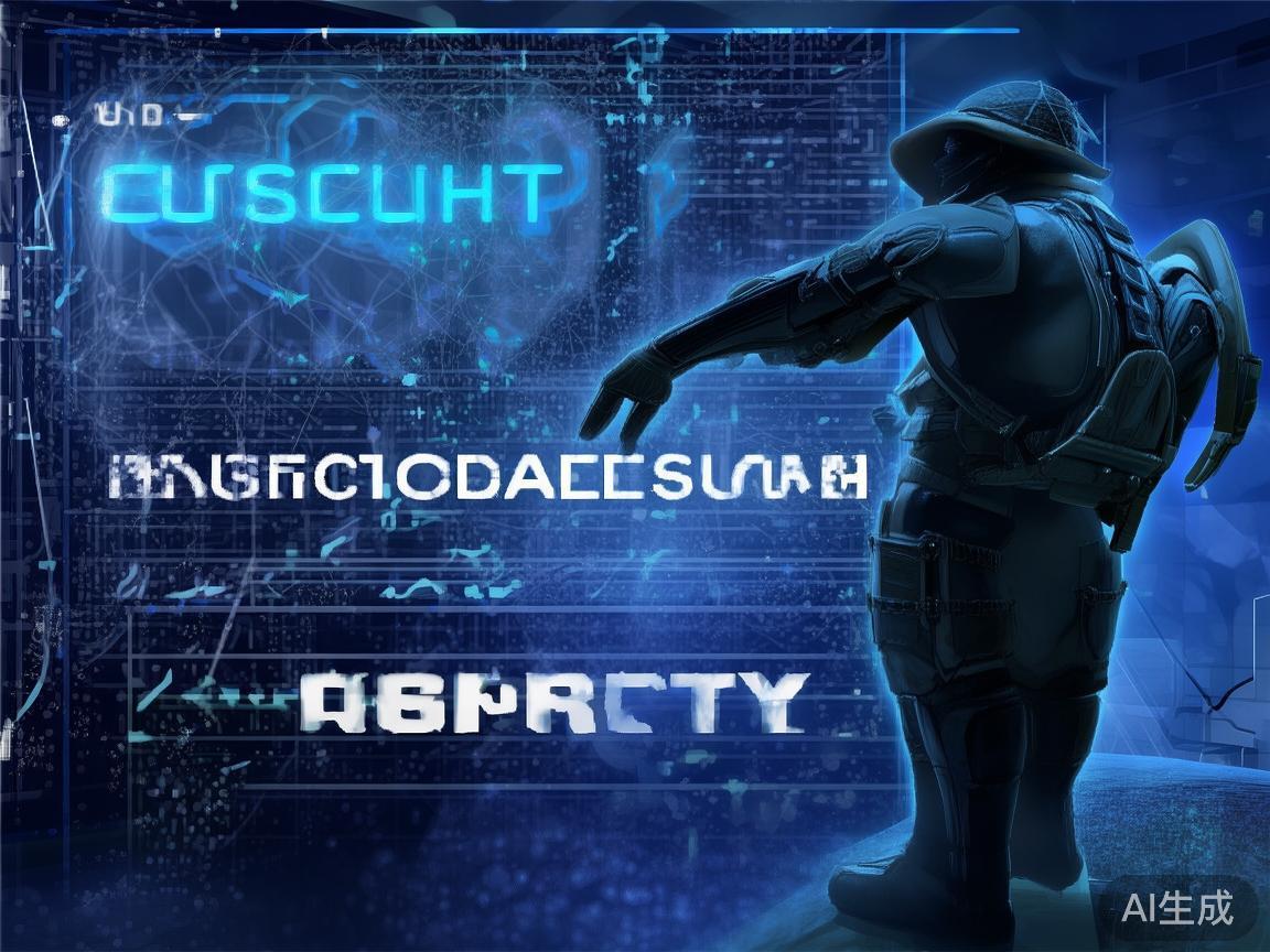 如何通过问鼎娱乐官网客服进行快速账号安全验证与保障措施 首先,明确官方提供的客服渠道是保障账号安全的第一步