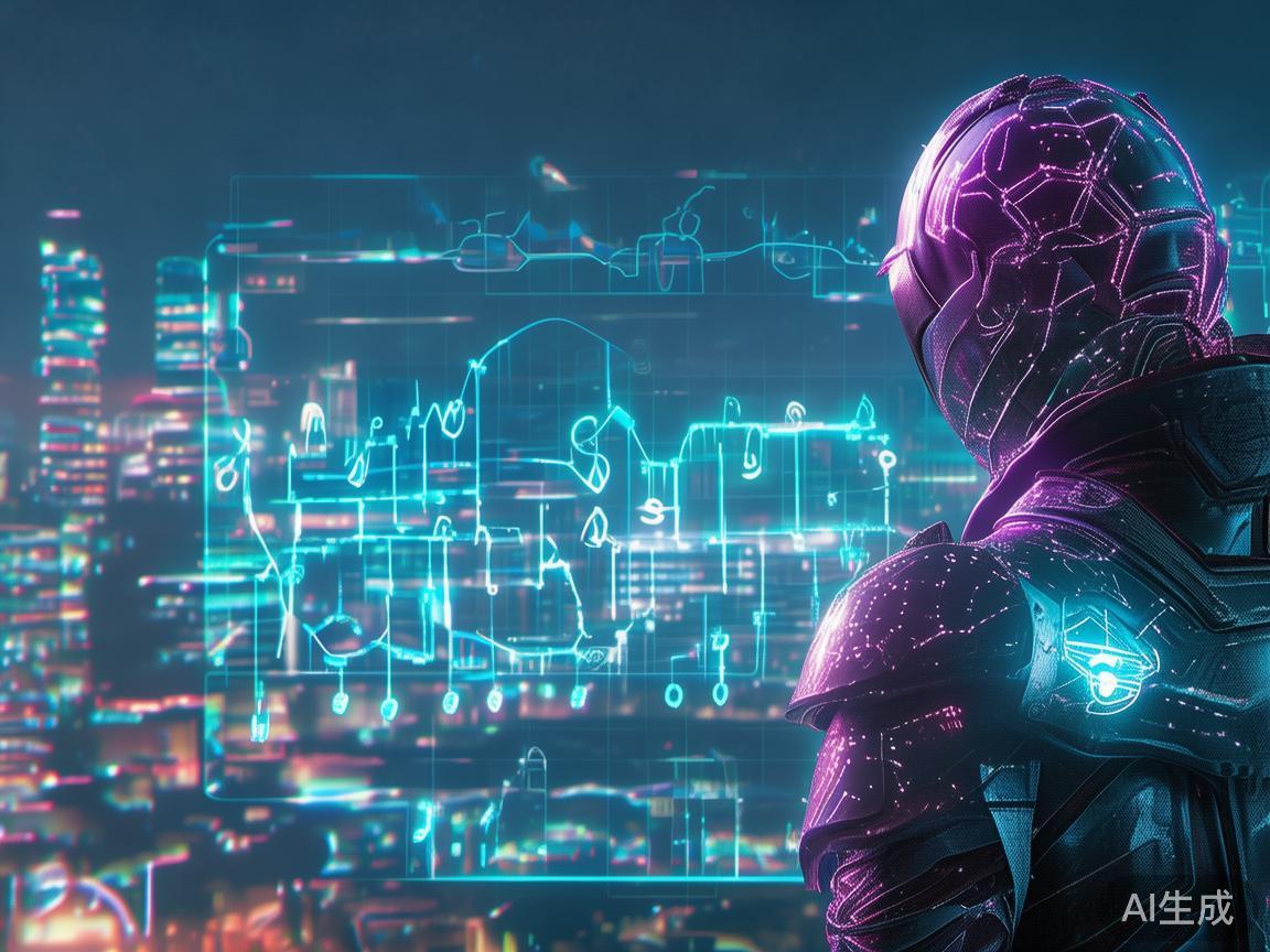 结合最新趋势,打造问鼎娱乐应用榜的爆款策略全面解析 在当代,数据已成为制定爆款策略的核心驱动力。通过分