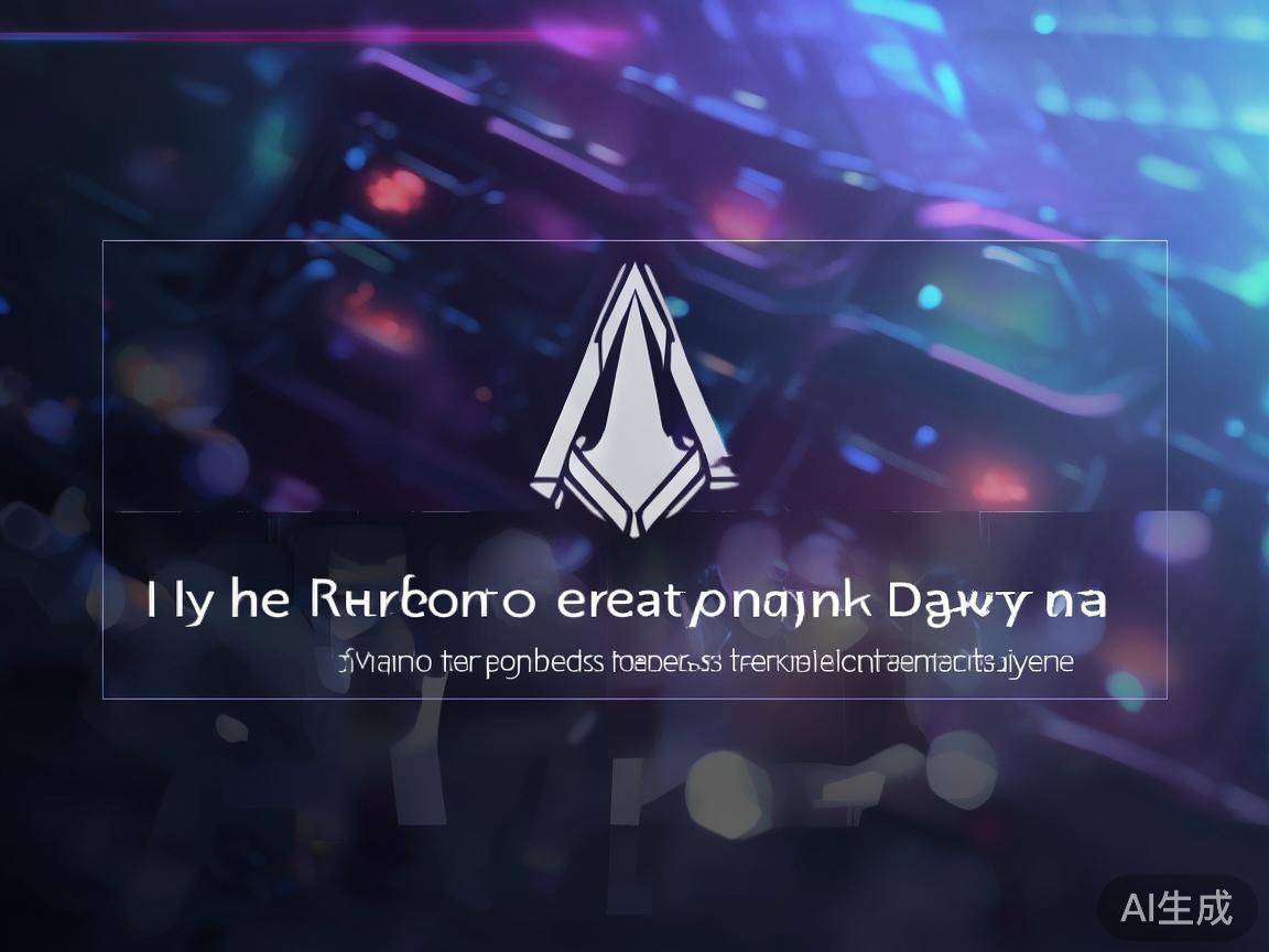 大多数问鼎娱乐平台都设有举报渠道，玩家可以通过官方