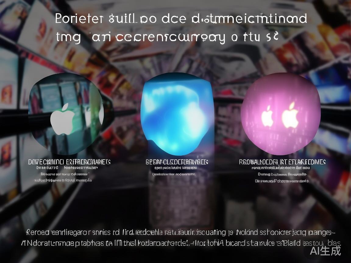 随着移动互联网的普及，苹果问鼎娱乐作为近年来崭露头