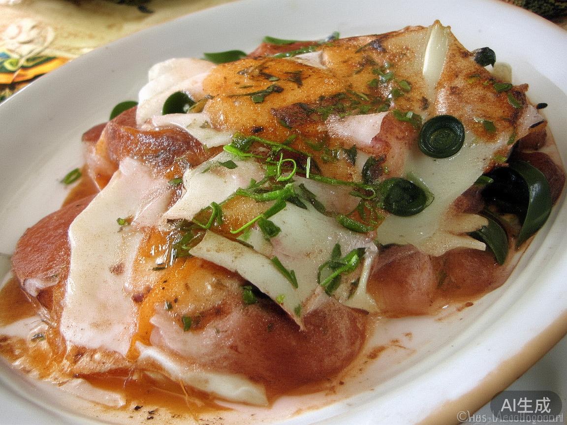 全面解析问鼎娱乐平台热门游戏推荐与最新精彩活动资讯 在问鼎娱乐平台上,许多游戏因其丰富的玩法和高收益率