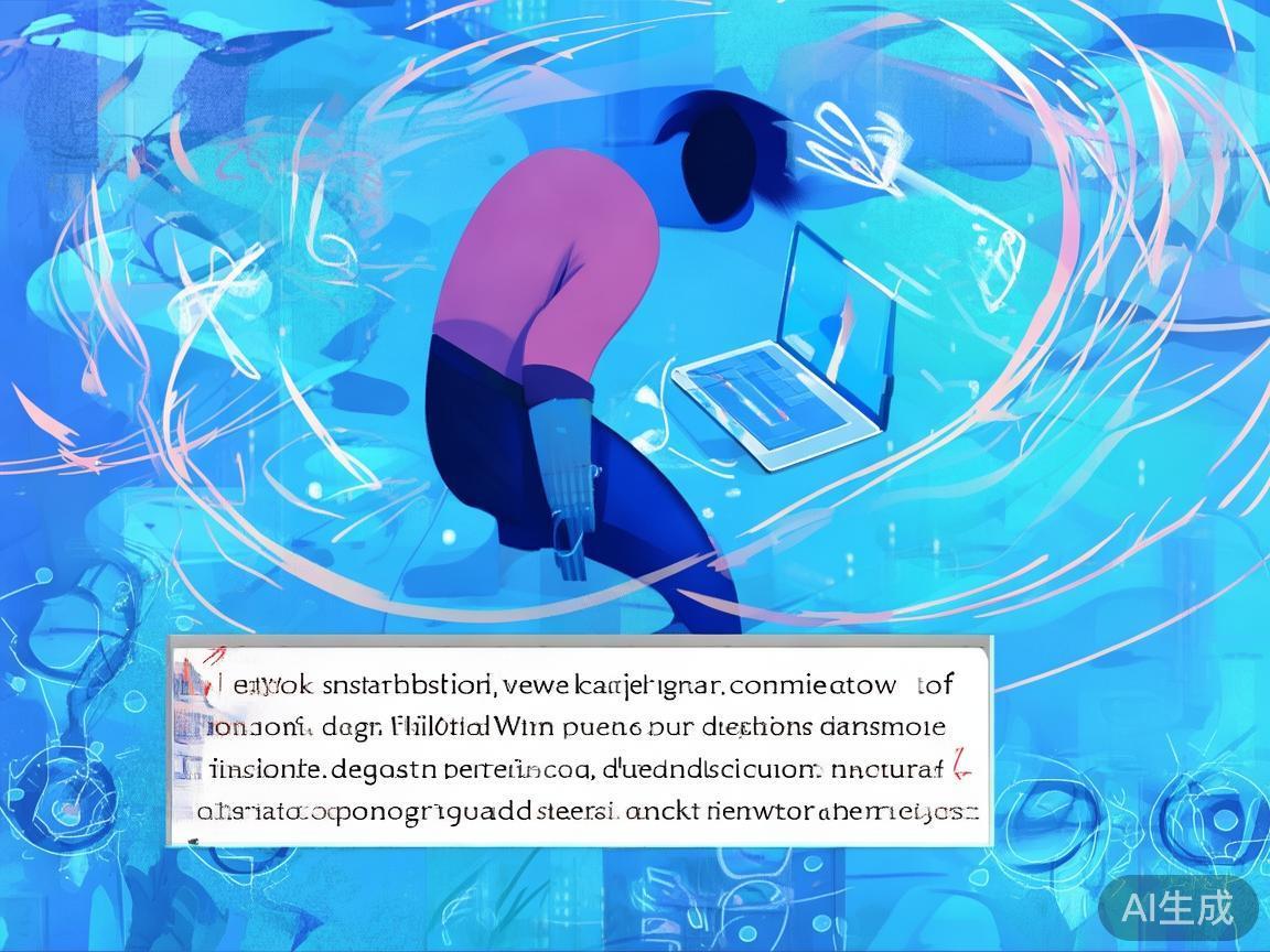 问鼎娱乐平台登录困难的常见原因与解决方案分析 网络不稳定或信号弱 是导致登录失败的最常见原因。无