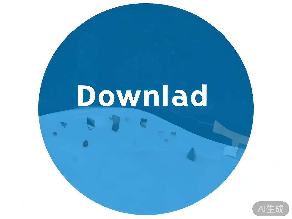 全面掌握问鼎娱乐官方正版软件下载及趣味娱乐体验指南 下载完成后,按照提示进行安装。首次运行软件时,可能