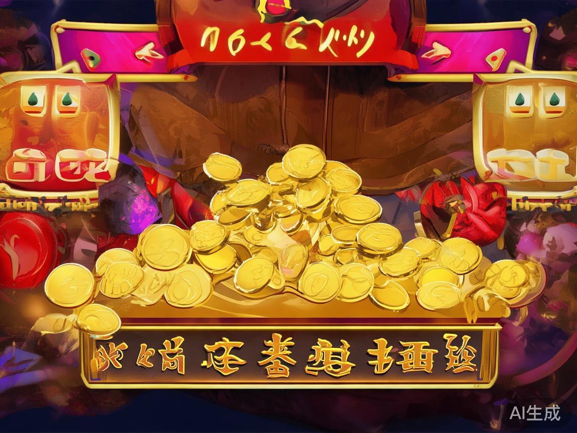 问鼎娱乐平台经常推出各种优惠活动，比如充值返利、每