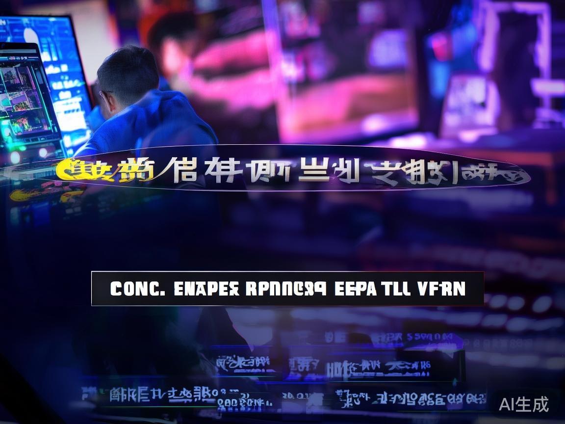 在在线娱乐行业中，用户的信任是平台持续发展的基石。